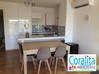 Photo for the classified Beautiful apartment with swimming pool Saint Martin #0