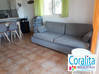 Photo for the classified Beautiful apartment with swimming pool Saint Martin #1