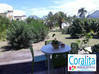 Photo for the classified Beautiful apartment with swimming pool Saint Martin #2