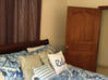 Photo for the classified Colebay 2 Bedroom Cole Bay Sint Maarten #6