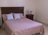Photo for the classified Colebay 2 Bedroom Cole Bay Sint Maarten #10