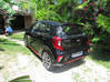 Photo for the classified PICANTO GT LINE ANNEE 2019 Saint Martin #2