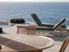 Photo de l'annonce Magnifique villa de 5 chambres vue exceptionnelle Tamarind Hill Sint Maarten #2