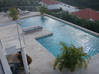 Photo de l'annonce Magnifique villa de 5 chambres vue exceptionnelle Tamarind Hill Sint Maarten #0