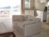Photo de l'annonce Magnifique villa de 5 chambres vue exceptionnelle Tamarind Hill Sint Maarten #6