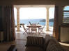 Lijst met foto Prachtig villa met 5 slaapkamers uitzonderlijk uitzicht Tamarind Hill Sint Maarten #12
