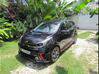 Video for the classified PICANTO GT LINE ANNEE 2019 Saint Martin #7