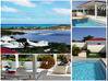 Video for the classified 3 bedroom house - T2 - Stunning sea view Saint Martin #18