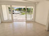 Photo for the classified Local Commercial St Martin - 52.25 sqm Saint Martin #3