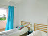 Photo for the classified Cul De Sac - 3 duplex rooms - 78 sqm Saint Martin #7