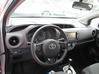 Photo de l'annonce Toyota Yaris 110 Vvt-i Dynamic Cvt 5p Guadeloupe #6