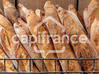 Photo de l'annonce Boulangerie - Pâtisserie à Cayenne Cayenne Guyane #2
