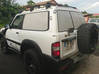 Photo de l'annonce 4x4 Nissan patrol 3.0 préparé Guyane #2