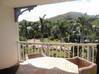 Photo for the classified 2 bedroom apartment Anse Marcel has... Saint Martin #15