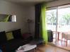 Photo for the classified 2 bedroom apartment Anse Marcel has... Saint Martin #16