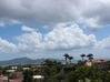 Photo de l'annonce Beau studio de 28,19m2 avec terrasse... Fort-de-France Martinique #0