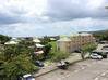 Photo de l'annonce Beau studio de 28,19m2 avec terrasse... Fort-de-France Martinique #7