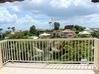 Photo de l'annonce Beau studio de 28,19m2 avec terrasse... Fort-de-France Martinique #8