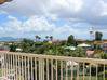 Photo de l'annonce Beau studio de 28,19m2 avec terrasse... Fort-de-France Martinique #17