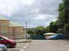 Photo de l'annonce Beau studio de 28,19m2 avec terrasse... Fort-de-France Martinique #18