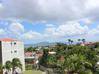 Photo de l'annonce Beau studio de 28,19m2 avec terrasse... Fort-de-France Martinique #23