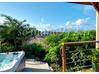 Photo de l'annonce Magnifique Villa T5 Piscine Vue Mer + 2... Les Trois-Îlets Martinique #15