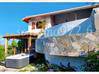 Photo de l'annonce Magnifique Villa T5 Piscine Vue Mer + 2... Les Trois-Îlets Martinique #16