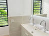 Photo for the classified Apartment 2 Chb de Standing in the... Saint Martin #9