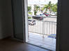 Photo for the classified - Apt 2 Chb in Duplex-Magnificent View Saint Martin #2