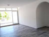 Photo for the classified For Rent - Apt 2 Chb Renove At 1st Floor Saint Martin #0