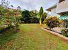 Photo de l'annonce Appartement T2 Meublé Bas de Villa - 28m2 Baie-Mahault Guadeloupe #6