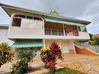 Photo de l'annonce Appartement T2 Meublé Bas de Villa - 28m2 Baie-Mahault Guadeloupe #7