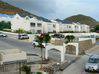Photo for the classified Apartment Type 3-Grand Case Saint Martin #0