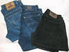 Photo de l'annonce Lot 2 jeans OWK denim Guadeloupe #0
