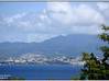 Photo de l'annonce Les Trois Ilets appartement T2 _ Vue... Les Trois-Îlets Martinique #2