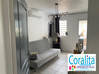 Photo for the classified Beautiful apartment ideally located Saint Martin #0