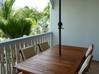 Photo for the classified Apt 2 room located at Anse Marcel -... Saint Martin #6