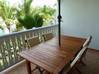 Photo for the classified Apt 2 room located at Anse Marcel -... Saint Martin #7