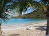Photo for the classified Apt 2 room located at Anse Marcel -... Saint Martin #8