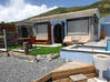 Photo for the classified Nice renovated house, 3 bedrooms, sea view Cul de Sac Saint Martin #0