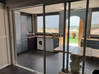 Photo for the classified Nice renovated house, 3 bedrooms, sea view Cul de Sac Saint Martin #3