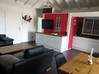 Photo for the classified Nice renovated house, 3 bedrooms, sea view Cul de Sac Saint Martin #5