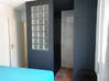 Photo for the classified Nice renovated house, 3 bedrooms, sea view Cul de Sac Saint Martin #7