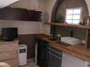 Photo for the classified Nice renovated house, 3 bedrooms, sea view Cul de Sac Saint Martin #8
