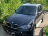 Photo de l'annonce BMW X5 Martinique #1