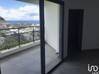 Photo de l'annonce Appartement 3 pièces Saint-Denis La Réunion #3