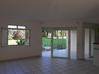 Photo de l'annonce villa de type F4 jumelée en duplex... Sainte-Rose Guadeloupe #3