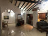 Photo for the classified a long period low rent of this beautiful villa La Savane Saint Martin #8