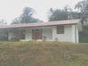 Photo de l'annonce Matoury, maison T3 Matoury Guyane #4