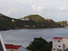 Lijst met foto Prachtige studio Jordan Village cupecoy sxm Cupecoy Sint Maarten #1